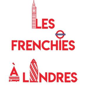 Frenchies in London