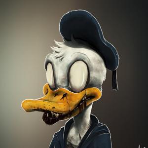 LeDuck Podcast