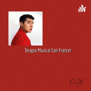 Terapia Musical Con Francer