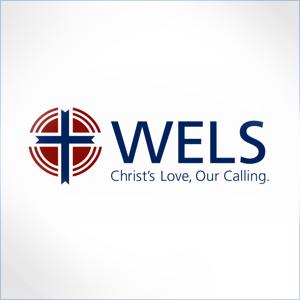 WELS text mashup