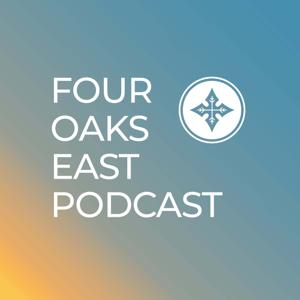 Four Oaks East Sermons