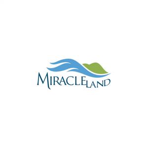 2021 Miracleland Baptist Church (EN)