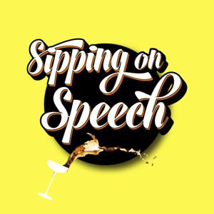 Sipping on Speech