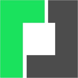 TechPana