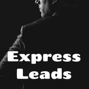 Express Leads