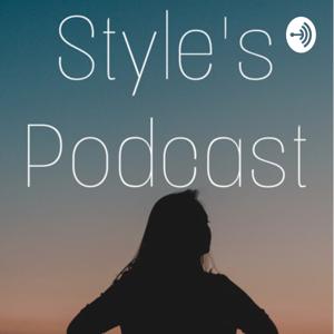 Style Podcast