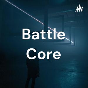 Battle Core