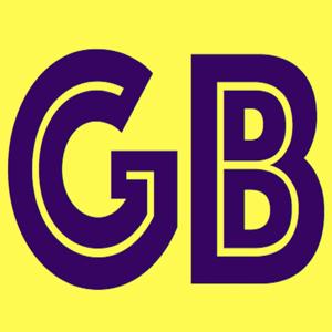 GeauxBros