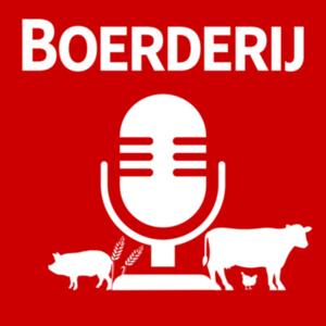 Boerderij