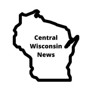 Central Wisconsin News