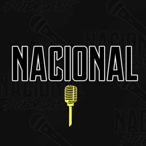 Nacional Podcast