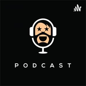 Podcast-Libros
