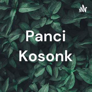 Panci Kosonk