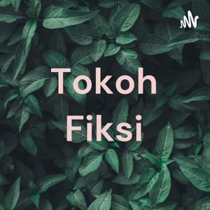 Tokoh Fiksi