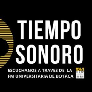 Tiempo Sonoro