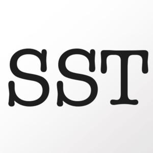 Short Story Thursdays