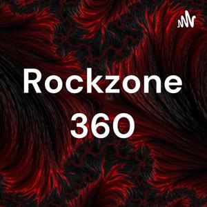 Rockzone 360