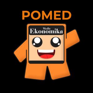 POMED - Podcast Medikom