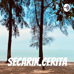 Secarik.cerita