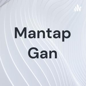 Mantap Gan