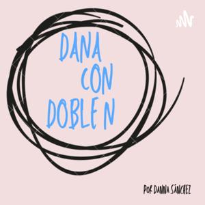 Dana con doble N