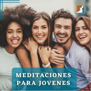 Reflexiones matutinas para jóvenes