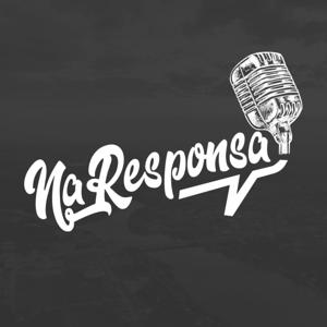 NaResponsa Podcast