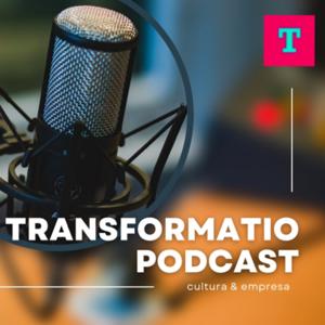 TRANSFORMATIO