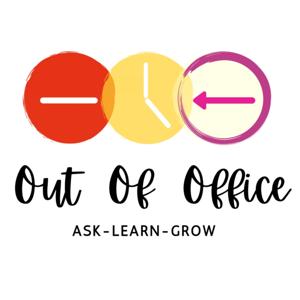 Out Of Office