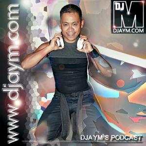 DJAYM's Podcast