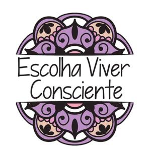 Escolha Viver Consciente