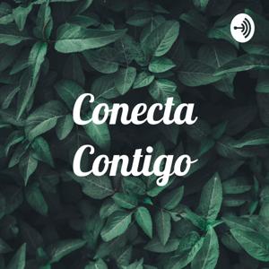 Conecta Contigo