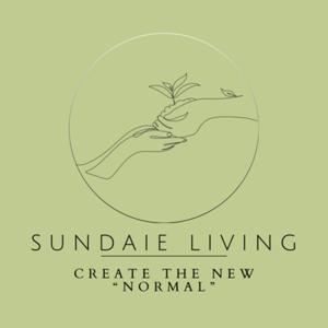 Sundaie Living