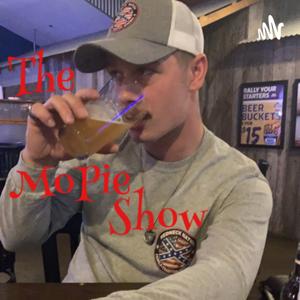 The MoPie Show