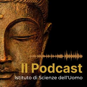 Istituto di Scienze dell'Uomo | Dialoghi e pratiche