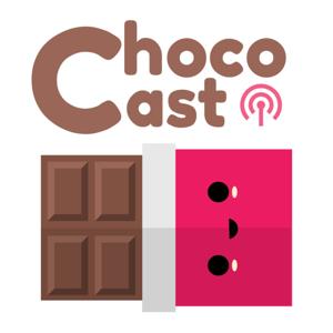 ChocoCast