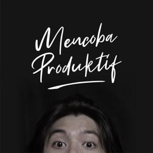 Mencoba Produktif