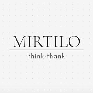 Mirtilo ⛲