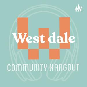 Westdale Community Hangout