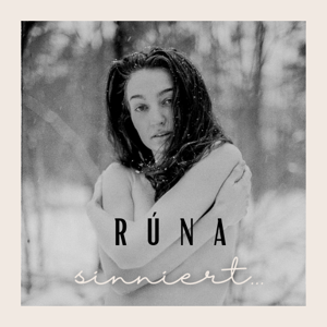 Runa sinniert