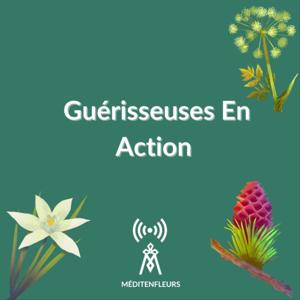 Guérisseuses en Action