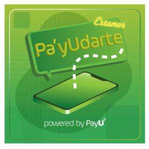 PayUdarte