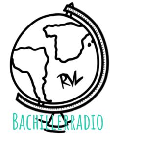 Bachillerradio