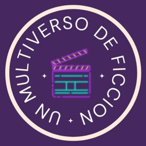 Un multiverso de ficción.