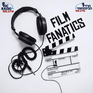 Film Fanatics