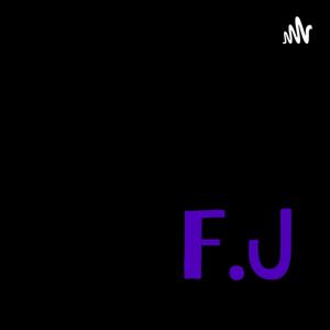 F.J