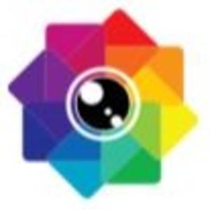 SKB Media