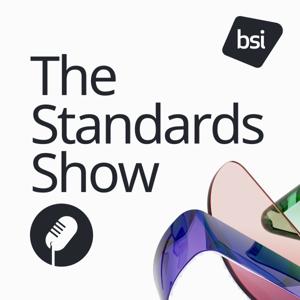 The Standards Show