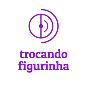 Trocando Figurinha