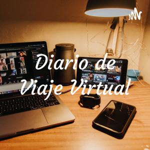 Diario de Viaje Virtual